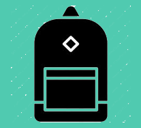 Laptop Bags