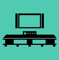 Living Room Furniture