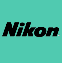 Nikon Cameras