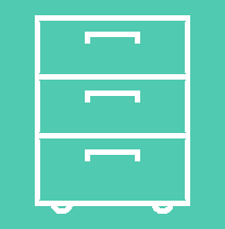 Office Storage
