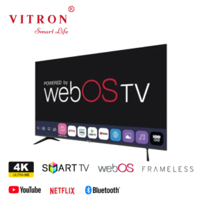 Vitron 55 Smart TV
