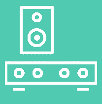 Soundbars