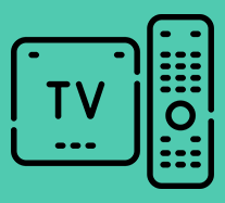 TV Android Boxes