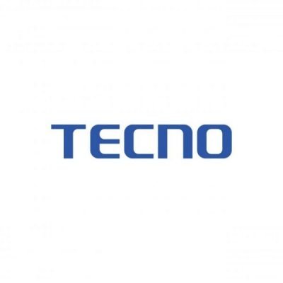 Tecno Phones