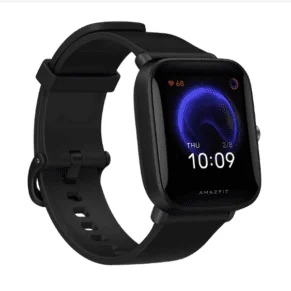 Amazfit Bip U SmartWatch