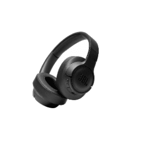 JBL TUNE 750BTNC Headphones