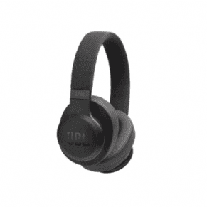 JBL LIVE 500BT Headphones