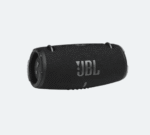 Untitled-6.png JBL Xtreme 3 Speaker