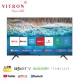 Vitron 40 Smart TV