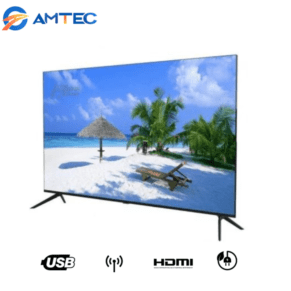 Amtec 32 Inches Digital TV