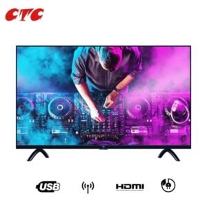 CTC 32 Inch Digital TV