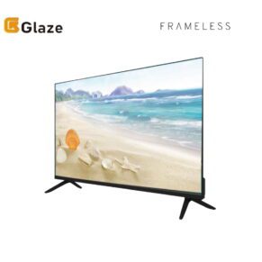 Glaze 32 Inch Digital TV
