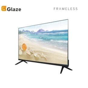 Glaze 32 Inch Digital TV