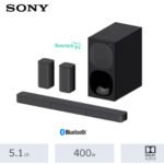 Sony HT-S20R Soundbar Sony HT-S20R Soundbar