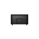 Vision Plus 40 Inch Smart TV