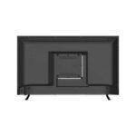 Vision-Plus-43-FRAMELESS-scaled-1.jpg