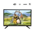 Vitron 24 inch tv Vitron 24 inch tv