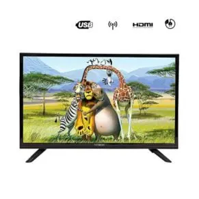 Vitron 24 inch tv