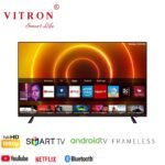 Vitron 32 Smart TV