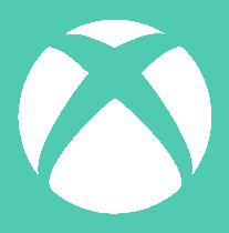 Xbox-Consoles-in-Kenya