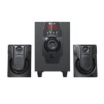 Amtec AM-808 SubWoofer