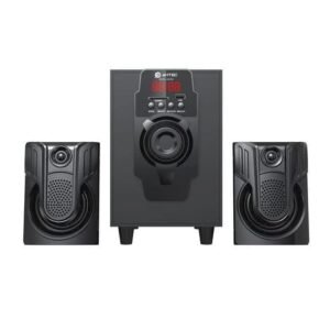 Amtec AM-808 SubWoofer