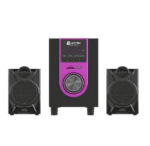 Amtec AM-015 Subwoofer