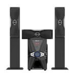 Amtec AM-720 Subwoofer