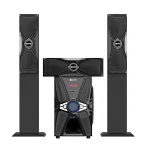 Amtec AM-720 Subwoofer