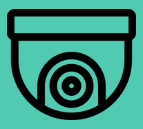 Bulb Cameras