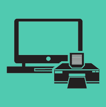 Computing
