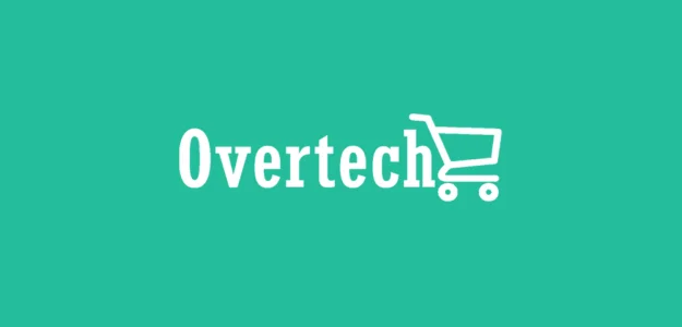 Overtech KE