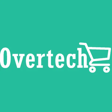 Overtech KE