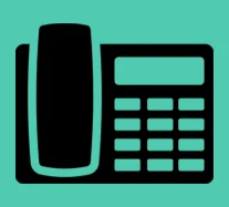 Deskphones