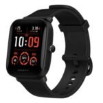 Amazfit Bip U Pro SmartWatch
