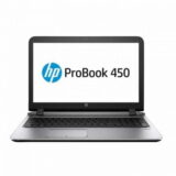 hp probook 450 1 scaled 1 | Overtech Online Shopping Kenya