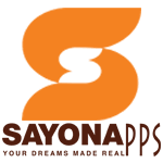 Sayona LTD