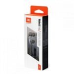 jbl-110-5-scaled-2.jpg JBL Tune 110 In-Ear Headphones-Black