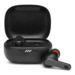 JBL Live PRO TWS