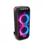 JBL PartyBox 710 - Party Speaker