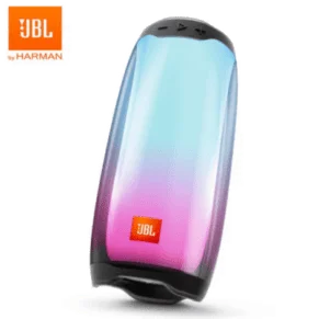 JBL Pulse 4 Speaker