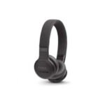 JBL LIVE 400BT Headphones