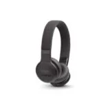 JBL LIVE 400BT Headphones
