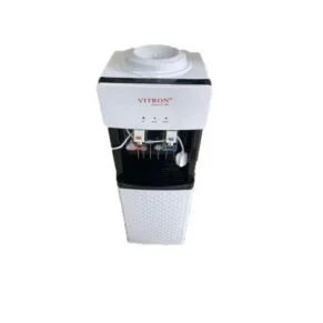 Vitron K9c Hot & Cold Water Dispenser