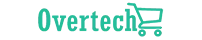 mobile-logo-overtech