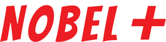 nobel plus