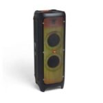 JBL PartyBox 1000 Powerful Bluetooth party speaker