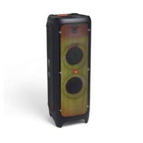 JBL PartyBox 1000 Powerful Bluetooth party speaker
