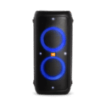 JBL PartyBox 200 Portable Bluetooth party speaker