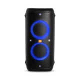 JBL PartyBox 200 Portable Bluetooth party speaker
